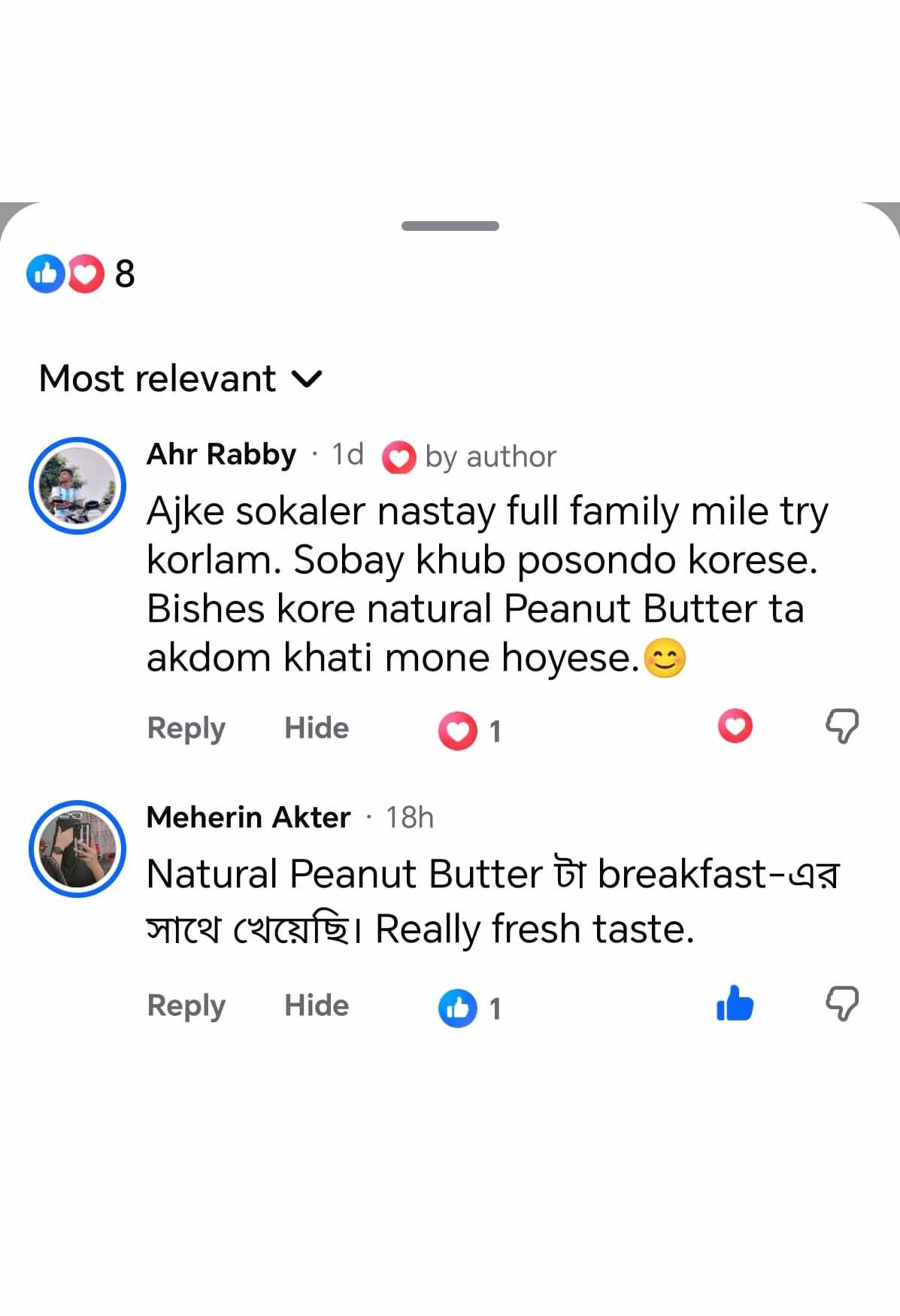 Review 3